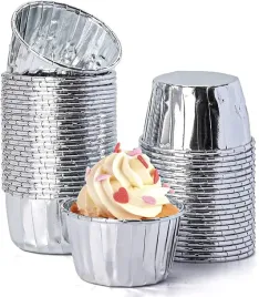 papilotki-do-muffinek-srebrne-kubeczki-foremki-na-babeczki-forma-50szt