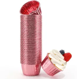 papilotki-do-muffinek-kubeczki-foremki-na-babeczki-50szt-blyszczace-rose
