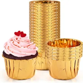 papilotki-do-muffinek-kubeczki-foremki-na-babeczki-muffinki-gold-50szt