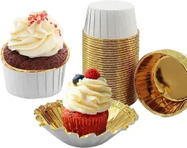 papilotki-do-muffinek-zlote-kubeczki-foremki-na-babeczki-zloty-50szt