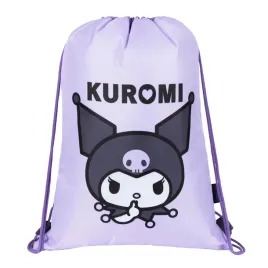 worek-szkolny-gimnastyczny-fioletowy-kuromi-sanrio-na-obuwie-buty-stroj-wf