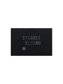 nowy-uklad-tps62180yzfr-tps62180-elc180