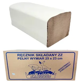 recznik-papierowy-skladany-zz-szary-gruby-celuloza-1w-25cm-x-23cm-4000szt
