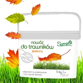 nawoz-sumin-do-trawnikow-jesienny-5kg-optymalny-sklad-wydajny-na-odpornosc