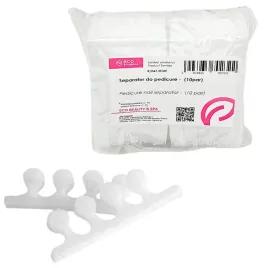 separatory-piankowe-do-pedicure-eko-higiena-10par
