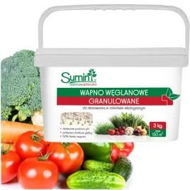 sumin-wapno-weglanowe-granulowane-odkwaszanie-3kg-podnosi-ph-wydajnosc-150m