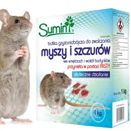 trutka-miekka-1kg-sumin-na-gryzonie-myszy-szczury-trucizna-deratyzacja