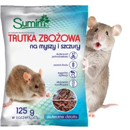 trutka-trucizna-na-myszy-szczury-zbozowa-29ppm-125g-ziarno-zwalcza-gryzonie
