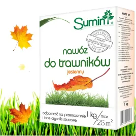 sumin-nawoz-do-trawnikow-1kg-jesienny-optymalny-sklad-wieloskladnikowy