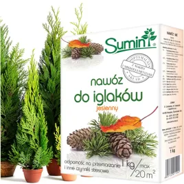 nawoz-do-iglakow-roslin-iglastych-jesienny-1kg-optymalny-sklad-granulat