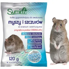 sumin-trutka-granulowana-25ppm-120g-granulat-na-myszy-gryzonie-zwalczanie