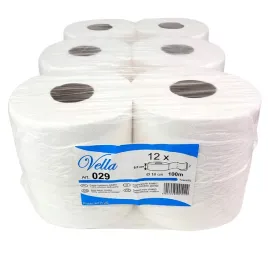papier-toaletowy-jumbo-do-podajnika-bialy-celuloza-2w-100m-12szt