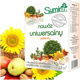 nawoz-uniwersalny-jesienny-1kg-optymalny-sklad-do-drzew-krzewow-roslin-pnac