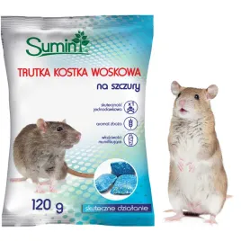 sumin-trutka-na-gryzoniec-myszy-szczury-trucizna-kostka-woskowa-25ppm-120g