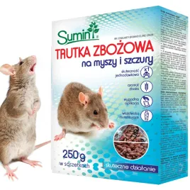 sumin-trutka-trucizna-na-myszy-szczury-gryzonie-zbozowa-29ppm-250g-2x125g