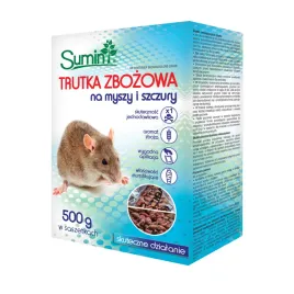sumin-trutka-zbozowa-box-gryzoniobojcze-na-myszy-szczury-500g-4x125g