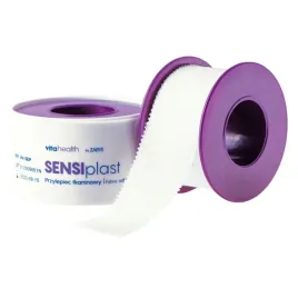 plaster-tkaninowy-przylepiec-na-rolce-bez-opatrunku-sensiplast-zarys-1-szt