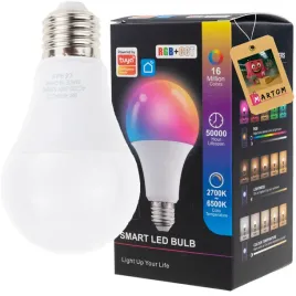 zarowka-led-smart-e27-tuya-inteligentna-sterowana-rgb-2700k-6500k-aplikacja