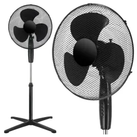 wentylator-wiatrak-cylkulator-podlogowy-mocny-50w-stojacy-czarny-wydajny
