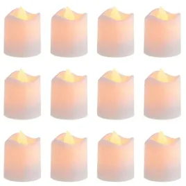 12x-swieczka-led-lampka-wklad-do-znicza-tealight-lampionow-dekoracji-jak-pr