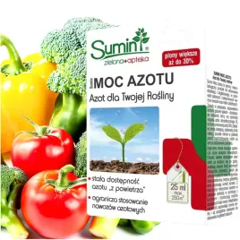 plynny-azot-naturalny-witaminy-dla-roslin-moc-azotu-wieksze-plony-sumin