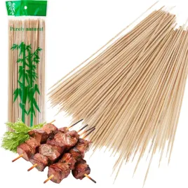 patyczki-do-szaszlykow-bambusowe-drewniane-grill-wykalaczki-80szt-kpl