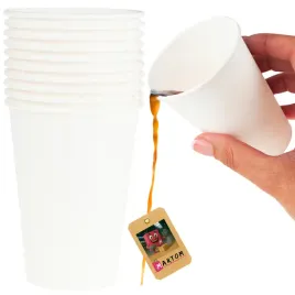 kubeczki-jednorazowe-papierowe-eko-10szt-kubkow-kubki-200ml-na-piknik-gril