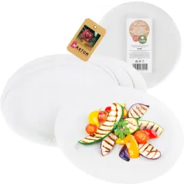 talerze-jednorazowe-talerzyki-papierowe-grill-party-kpl-10szt-18cm
