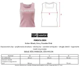 top-damski-olavoga-perdita-ecru-rozmiar-xs