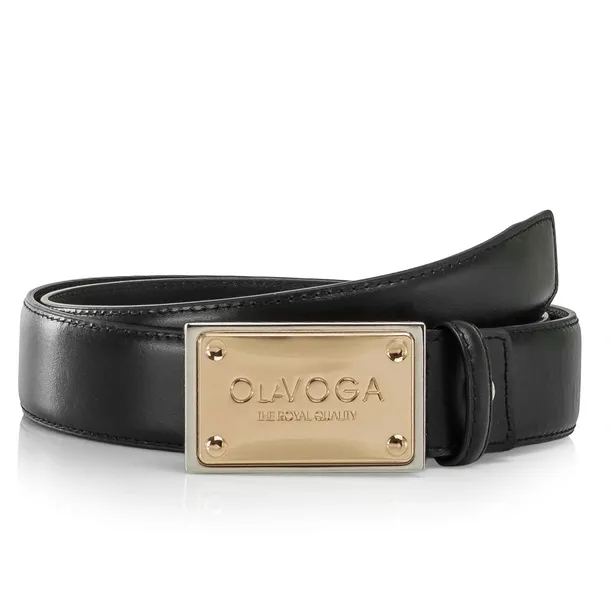 pasek-meski-olavoga-ithaca-czarny-dlugosc-bez-klamry-95-cm