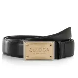 pasek-meski-olavoga-ithaca-czarny-dlugosc-bez-klamry-95-cm