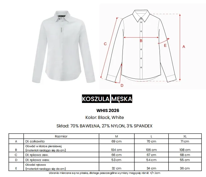 koszula-olavoga-whis-biala-rozmiar-xl