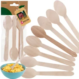 drewniane-lyzeczki-lyzki-16-cm-8-szt-grill-grillowanie-impreza-party