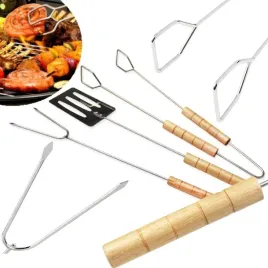 zestaw-akcesoriow-sztuccow-do-grillowania-grilla-3-elementy-przybory-grill