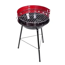 grill-turystyczny-ogrodowy-okragly-na-wegiel-drzewny-35cm-ruszt-bbq