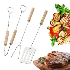 zestaw-akcesoriow-sztuccow-do-grillowania-grilla-3-elementy-przybory-grill