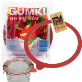 komplet-20szt-gumek-gumki-do-sloi-sloikow-uszczelki-do-przetworow