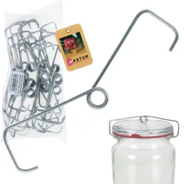 komplet-20szt-sprezynki-sprezynek-do-sloi-sloikow-weck-metalowe-tradycyjne
