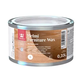 tikkurila-helmi-furniture-wax-ochronny-wosk-do-mebli-bialy-033l