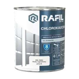 rafil-emalia-chlorokauczukowa-075l-bialy-sygnalowy-9003