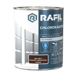 rafil-emalia-chlorokauczukowa-075l-brazowy-czekoladowy-8017