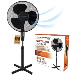 wentylator-wiatrak-cylkulator-podlogowy-mocny-50w-stojacy-czarny-wydajny