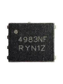 nowy-uklad-mosfet-ntmfs4983nf-4983nf