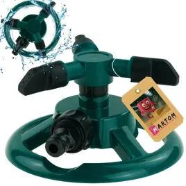 zraszacz-ogrodowy-spryskiwacz-obrotowy-szybkozlacze-3-dysze