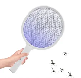 paletka-lapka-packa-owadobojcza-2w1-z-dioda-uv-usb-ladowana-lekka