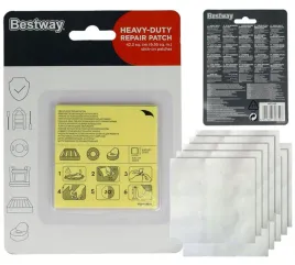zestaw-latek-naprawczych-basen-materac-latki-samoprzylepne-10szt-bestway