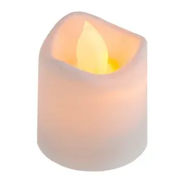 swieczka-led-lampka-znicz-wklad-do-znicza-swiecznika-tealight-znicz