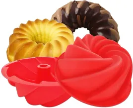 silikonowa-forma-foremka-do-babki-babka-ciasta-ciast-do-pieczenia-duza