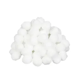 kulki-filtracyjne-do-pompy-piaskowej-basenowej-500g-wklad-do-basenu