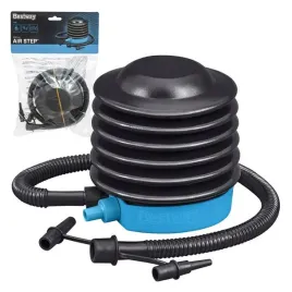 pompka-nozna-tlokowa-uniwersalna-do-materaca-basenu-bestway-62147-lekka
